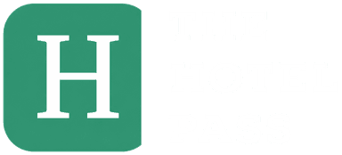 The Hotel Pass